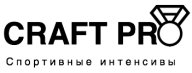 Лыжная гонка в рамках фестиваля спорта в Долгопрудном Лыжная гонка в рамках фестиваля спорта в Долгопрудном
